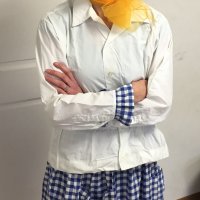 2020_Fasnacht